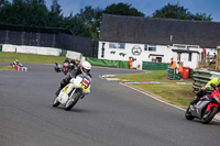 Vintage-motorcycle-club;eventdigitalimages;mallory-park;mallory-park-trackday-photographs;no-limits-trackdays;peter-wileman-photography;trackday-digital-images;trackday-photos;vmcc-festival-1000-bikes-photographs